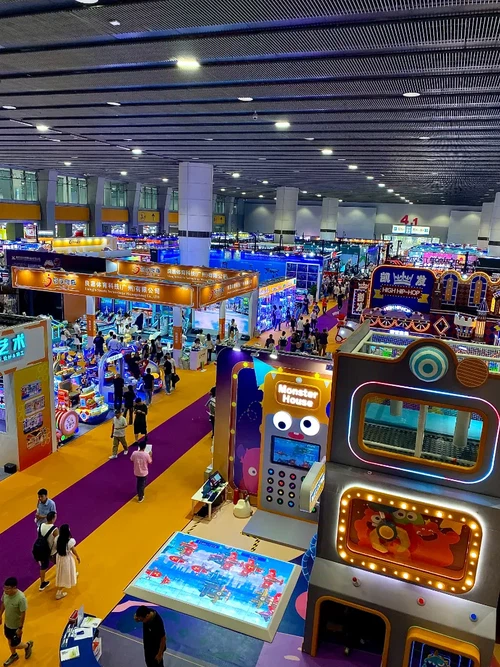 pinball machines China 2025 pinball machines China 2025