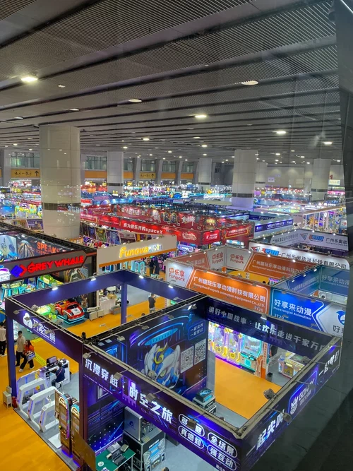 pinball arcade trend pinball arcade trend