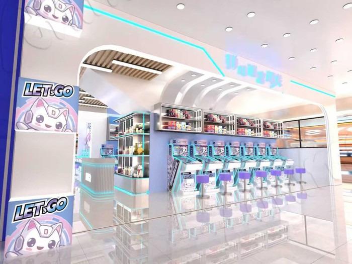 Online-Offline Pinball House Online-Offline Pinball House