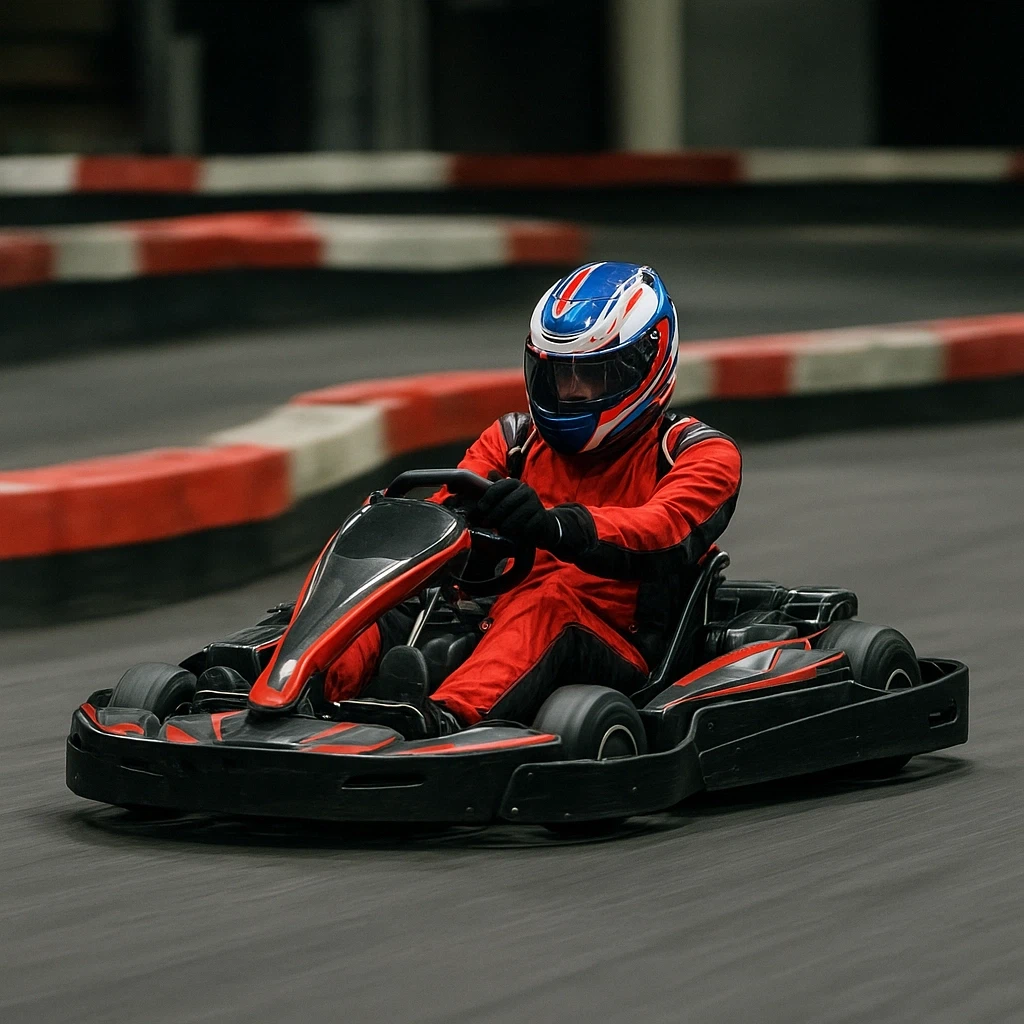 ផ្លូវរទេះភ្លើងអគ្គិសនីកម្រិត-កម្រិតដំបូងបង្អស់របស់វៀតណាមបានបើកនៅទីក្រុងហូជីមិ...